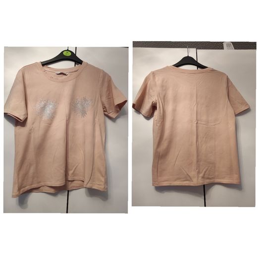 Blouse for women M