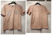 Blouse for women M