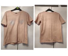 Blouse for women M