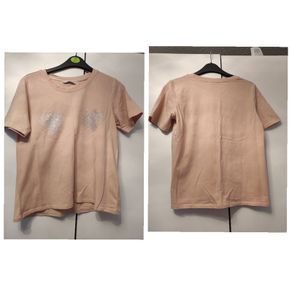 Blouse for women M