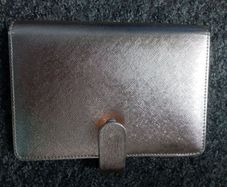 filofax A5