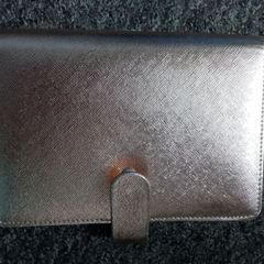 filofax A5