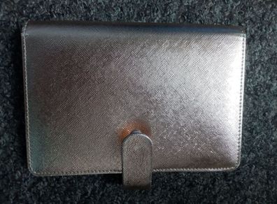 filofax A5