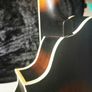 Tanglewood Mandolin Image 5