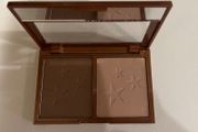 Bronze &amp; Glow Kit