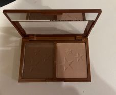 Bronze & Glow Kit