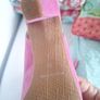 3 for 2 Final Reduction Pedro Anton Sandals Size 39 Image 3