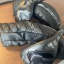 Cobra DS Adapt hybrids (4&5) regular Image 2