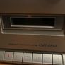 Sony Micro Hi-Fi Image 2
