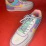 Get 1 of 1 Premium Nike Air Force Image 2