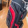 Golf bag Image 4