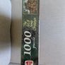 James Christensen Rhymes & Reason - Jumbo 1000 Piece Jigsaw - Factory Sealed Image 4
