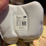 New Balance 990 Made in USA Image 4