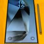 Samsung Galaxy S24 Ultra 256GB/ 12GB Dual Sim Unlocked Gray Titanium 6.8-inch Smartphone (Excellent/ Not Refurbished) Image 8