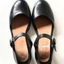 Mary janes size 40 (7) Image 3