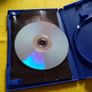 Red faction II 2 PlayStation2 ps2 games Original Image 5