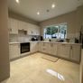 Modern Integrated Kitchen For Sale Image 3
