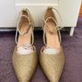 Heels Image 4
