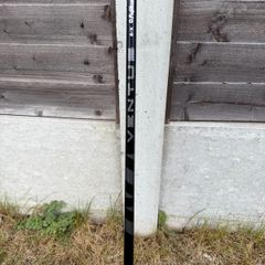Ventus Black Driver Shaft (6X Callaway)