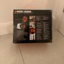 Paint sprayer 400watt Fine Spray-Hand held Image 3