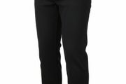 Lee Men's Darren Jeans Size 48