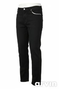 Lee Men's Darren Jeans Size 48
