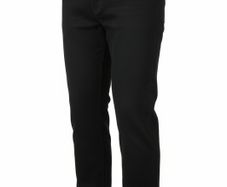 Lee Men's Darren Jeans Size 48