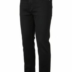 Lee Men's Darren Jeans Size 48