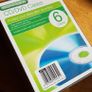 DVD Disc Presentation Cases Covers Boxes Image 6