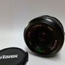Itorex MC 28mm f/2.8 For Olympus OM 4/3 Image 2