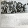 Two World War 11 - Hiroshima-Nagasaki- Pacific Image 8