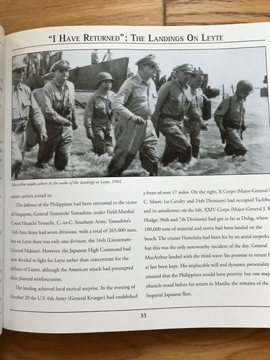 Two World War 11 - Hiroshima-Nagasaki- Pacific