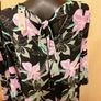Women's River Island Dress Reduced Nwt Size 14 Reduced To Sell Image 8