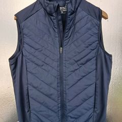 Padraig Harrington gillet