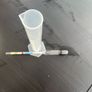 Fully Electric home brewing kit Image 5