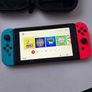 Nintendo switch Image 4