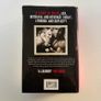 Bret Hart Hitman Signed Autographed Hardcover Book Image 2