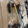 Marine Aquarium equipment Image 5