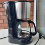 Coffee maker Image 2