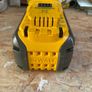 Dewalt Flexvolt Battery Image 4
