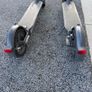 Electric scooter Image 10