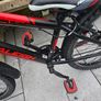 boys bike Image 4