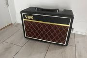 vox pathfinder 10