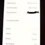 phone 14 pro 256gb Image 3