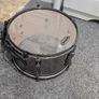Tama Superstar Kit (+Hardcases) Image 5