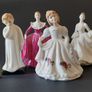 Figurines Image 2