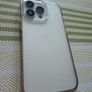 I phone 13 pro Image 4