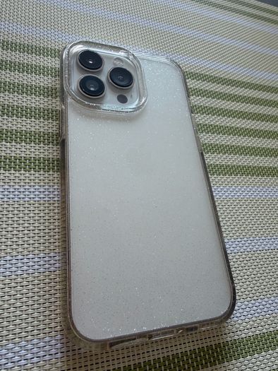 I phone 13 pro