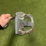 Scotty Cameron 12 putter Image 9