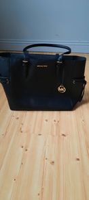 Michael Kors - Large Tote Bag - New With Tags